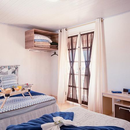 Casa Em Campos Do Jordao Villa Kültér fotó